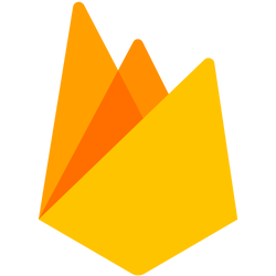 HTML icon
